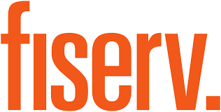 The Importance of Fiserv in Modern Financial Services