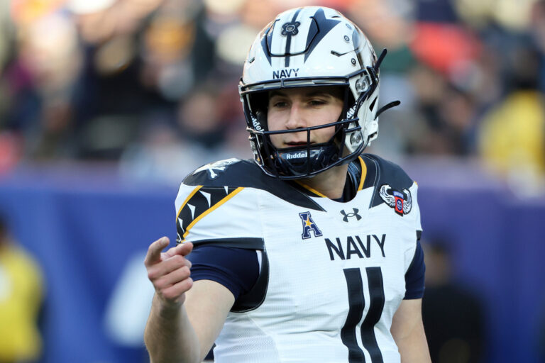 FL Atlantic vs Navy: Key Matchup Preview and Insights