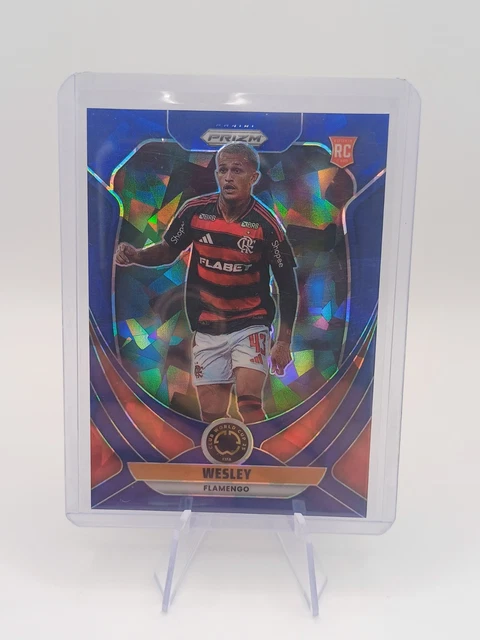 Flamengo: The Heart of Brazilian Football
