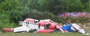 Current Trends and Innovations in Flight Travel