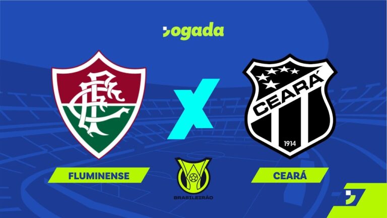 Fluminense vs Ceará: Insights into the Upcoming Match