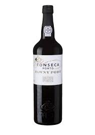 The Legacy and Impact of Fonseca in Port Wine Production