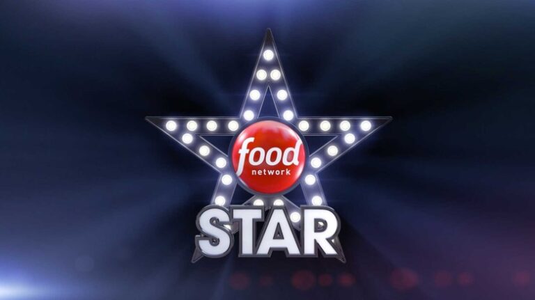 Latest Updates on Food Network Star: The Culinary Challenge