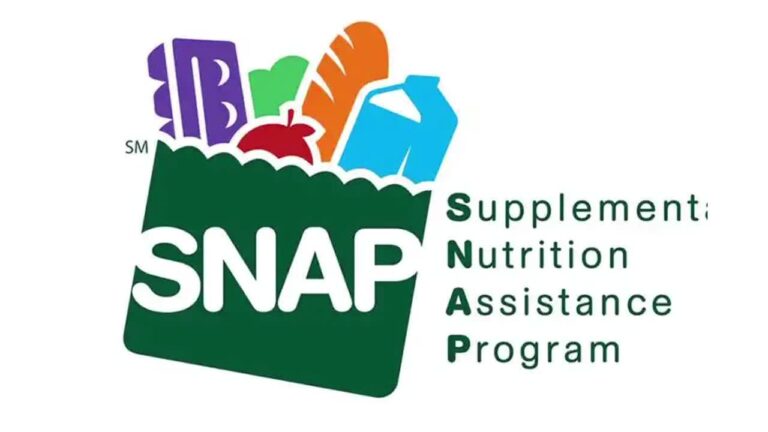 Understanding Food Stamps and SNAP Benefits