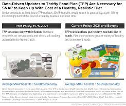 Understanding the Food Stamps Cut Off in 2023