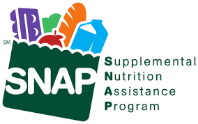 Understanding SNAP Benefits: What You Need to Know About Food Stamps