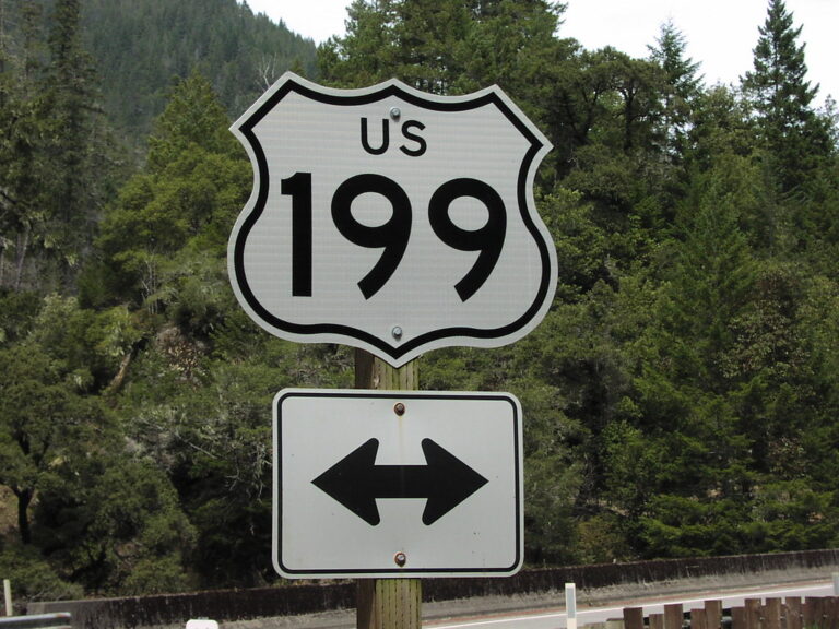 The Important Role of the Forest Service in Conservation
