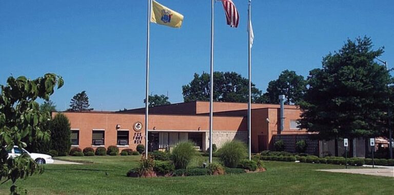 Understanding Fort Dix Prison: History and Recent Developments