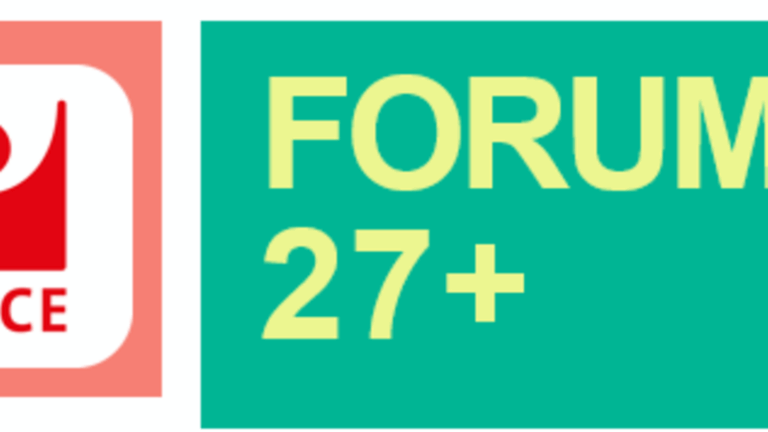 The Role of Online Forums in Today’s Digital Landscape