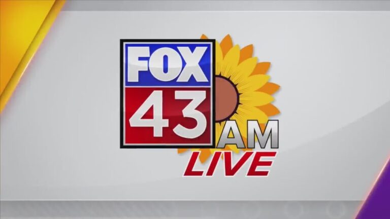 Current Events: Fox News Live Coverage and Insights