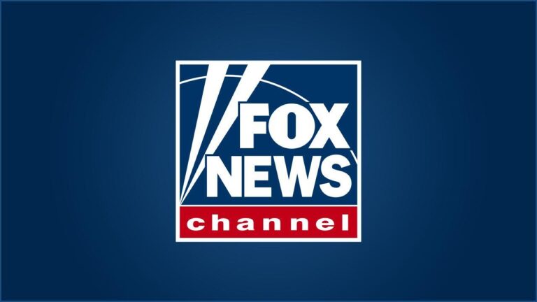 How to Access Fox News Live Stream for Real-Time Updates