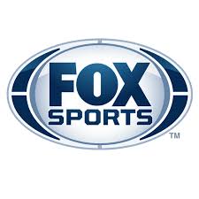Stay Updated: Fox Sports Live is Your Go-To Source for Sports Coverage