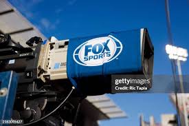 Exploring the Impact of FoxSports on Modern Sports Coverage