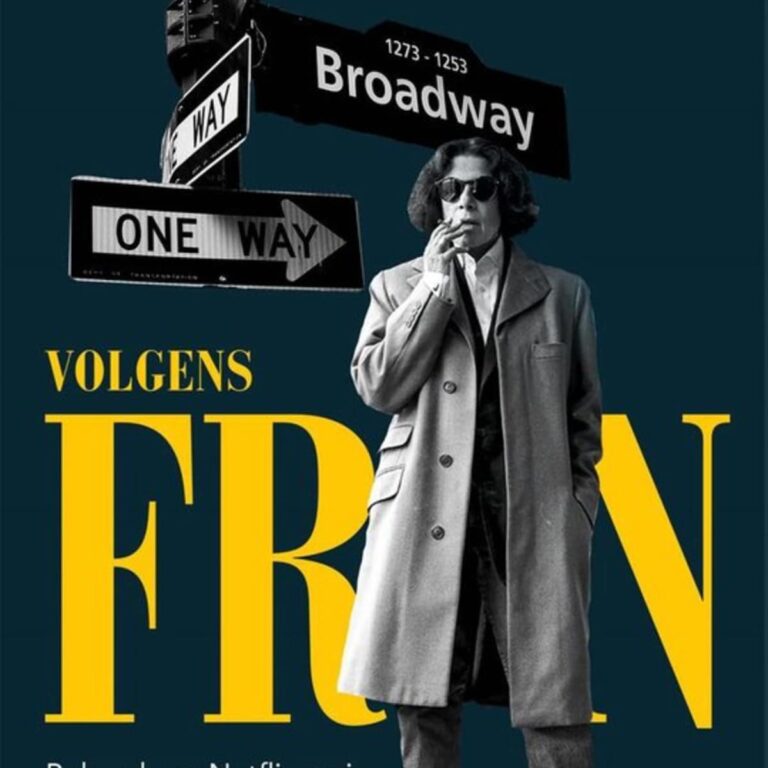 The Legacy of Fran Lebowitz: A Cultural Commentary