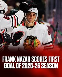 An Insight into Frank Nazar and His Contributions