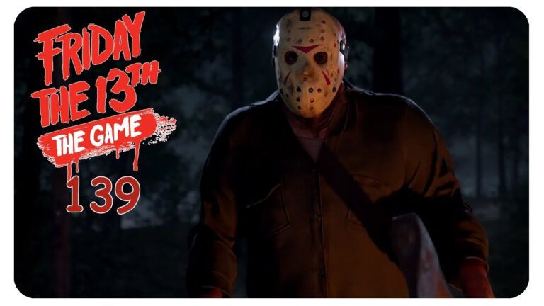 Exploring the Mystique of Friday the 13th