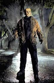 Unraveling the Mystery of Friday the 13th