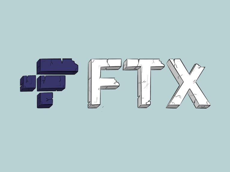The Rise and Fall of FTX: Implications for the Crypto Market