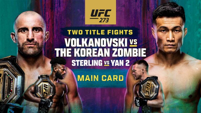 FuboTV: Your Ultimate Destination for Live Sports Streaming
