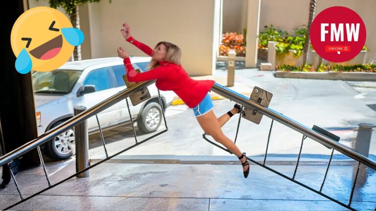 Exploring the Popularity of Funny Videos in Digital Culture