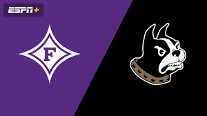 Furman vs Wofford: A Historic College Sports Rivalry