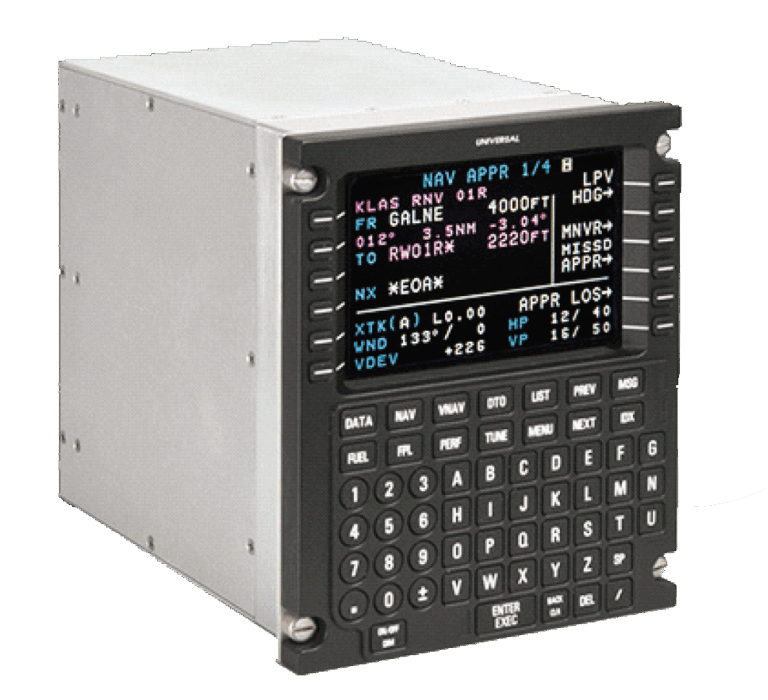 The Rise of Ga Tech: Innovations and Academic Achievements