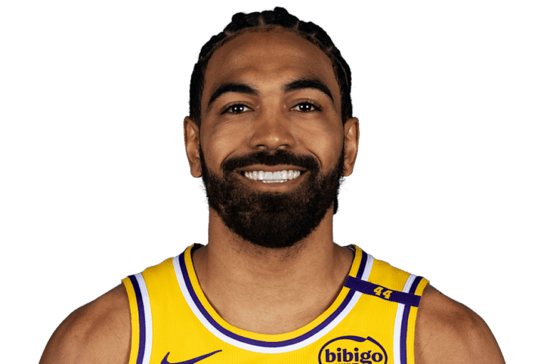 Gabe Vincent: Journey of a Rising NBA Star