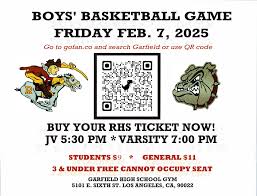 Garfield vs Roosevelt 2025: A Historical Showdown Revisited