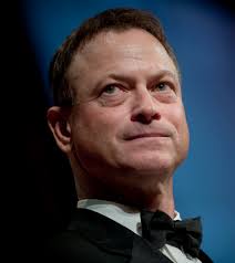 The Impact of Gary Sinise: Actor, Advocate, and Philanthropist