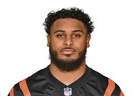 Geno Stone: A Look into His Emerging NFL Career