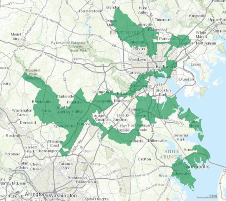 Gerrymandering: An Ongoing Challenge in American Politics