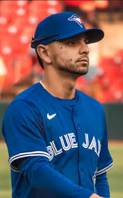 Gimenez’s Impact on the Blue Jays’ Season: A 2023 Review