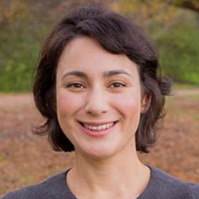 Gina Hinojosa: A Leading Voice in Texas Legislation
