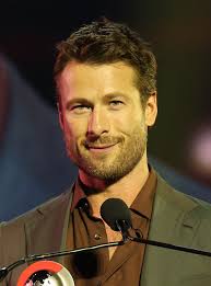 Glen Powell: The Ascending Star of Hollywood