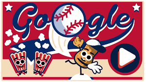 How Google is Revolutionizing the Experience of Baseball