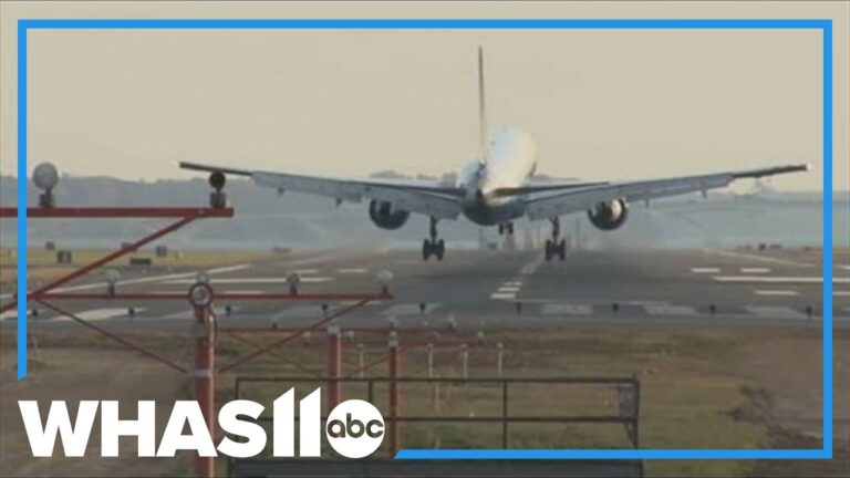 Understanding Government Shutdown Airport Delays
