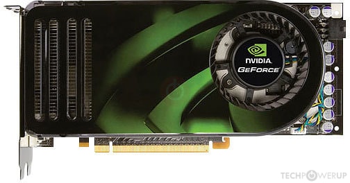 The Current State of GPUs Stock: Trends and Insights