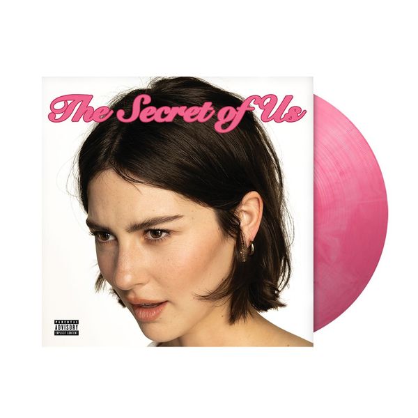 Gracie Abrams: The Rising Star Shaping Modern Music