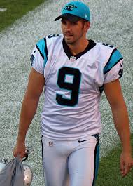 The Impact of Graham Gano on the NFL