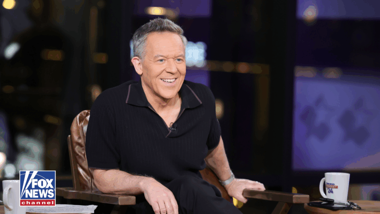 The Rise and Influence of Greg Gutfeld in Media