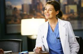 The Enduring Legacy of Grey’s Anatomy in Pop Culture