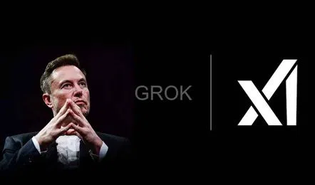 Grok AI: Revolutionizing the Future of Artificial Intelligence