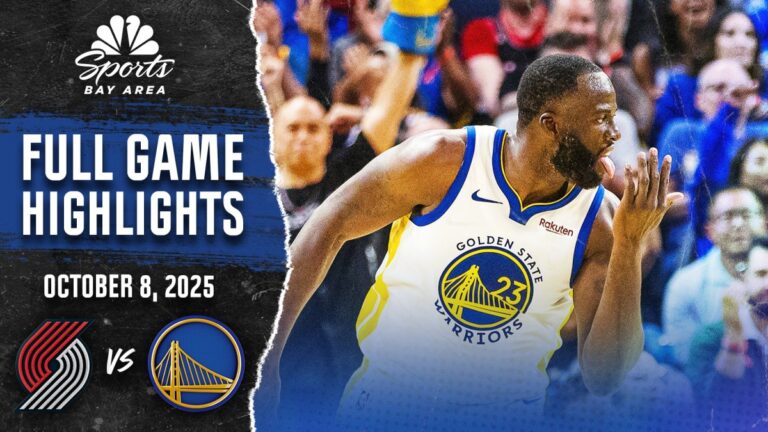 GSW vs DEN: A Look into the Rivalry