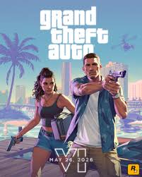 What We Know About the GTA 6 Release Date