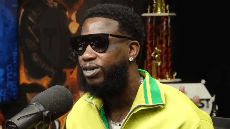 Understanding Gucci Mane’s Journey with Schizophrenia