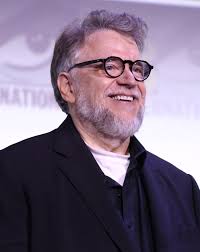 The Enigmatic World of Guillermo del Toro
