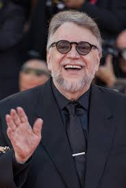 Exploring the Creative Genius of Guillermo del Toro