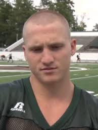 Gunner Olszewski: A Look at His Impact in the NFL