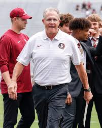 Gus Malzahn: A Prominent Figure in College Football Coaching