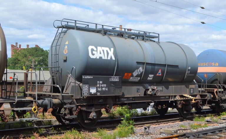 GWH Stock: Current Trends and Future Prospects